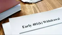 401(k) Hardship Withdrawal Rules and Exceptions: 2025 Edition