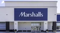 6 Amazing Items To Buy at Marshalls Ahead of Father’s Day