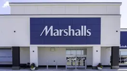 7 Valentine’s Day Items at Marshalls You Can Use All Year
