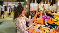 5 Surprising Ways To Cut Corners and Save Money on Halloween
