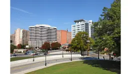 Best Banks in Maryland