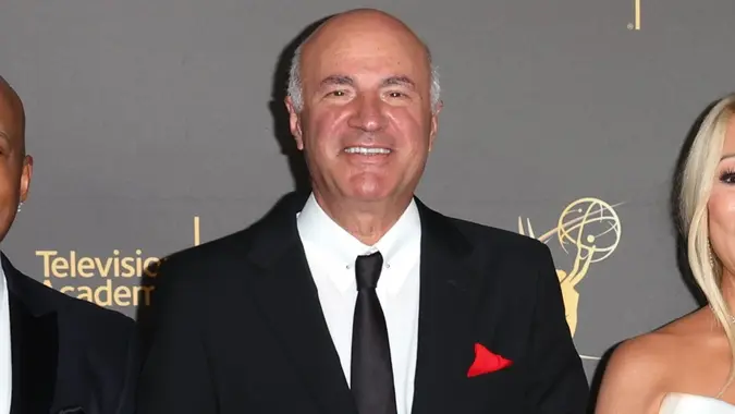 76th Creative Arts EMMYS, Los Angeles, California, USA - 07 Sep 2024