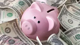 How To Get Your Money Back With Price Matches at 6 Stores