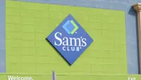 5 Best Back-To-School Items To Buy at Sam’s Club Before They Sell Out