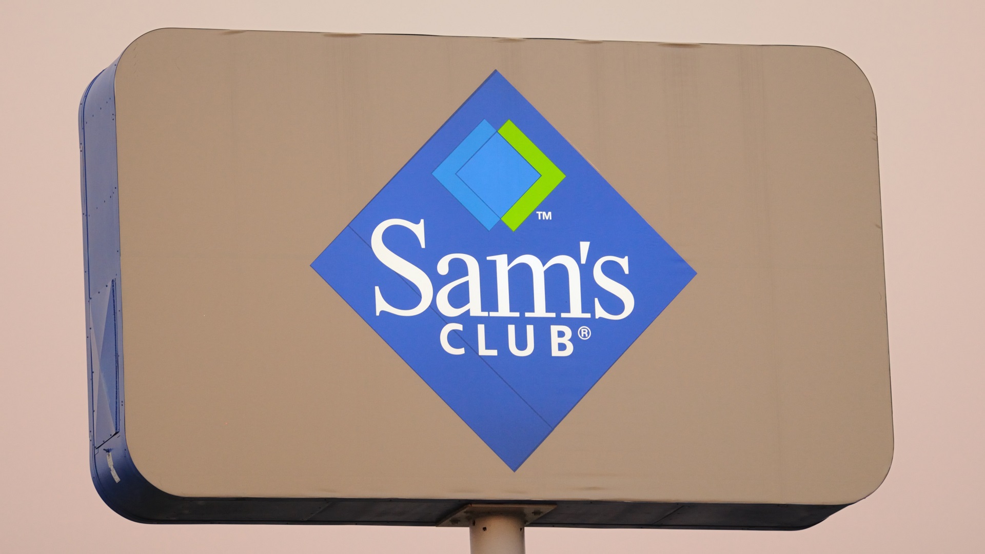 5 Best Home Items To Buy at Sam’s Club in July