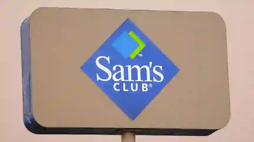 Top 5 Sam’s Club Halloween Deals for Middle-Class Shoppers