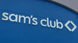 The Best $25 To Spend on Sam’s Club Christmas Deals While They Last