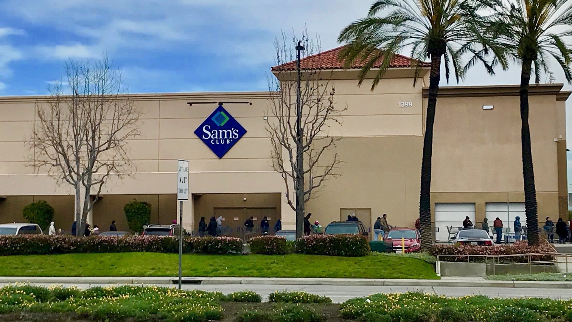 6 Amazing Items To Buy at Sam’s Club Ahead of Father’s Day