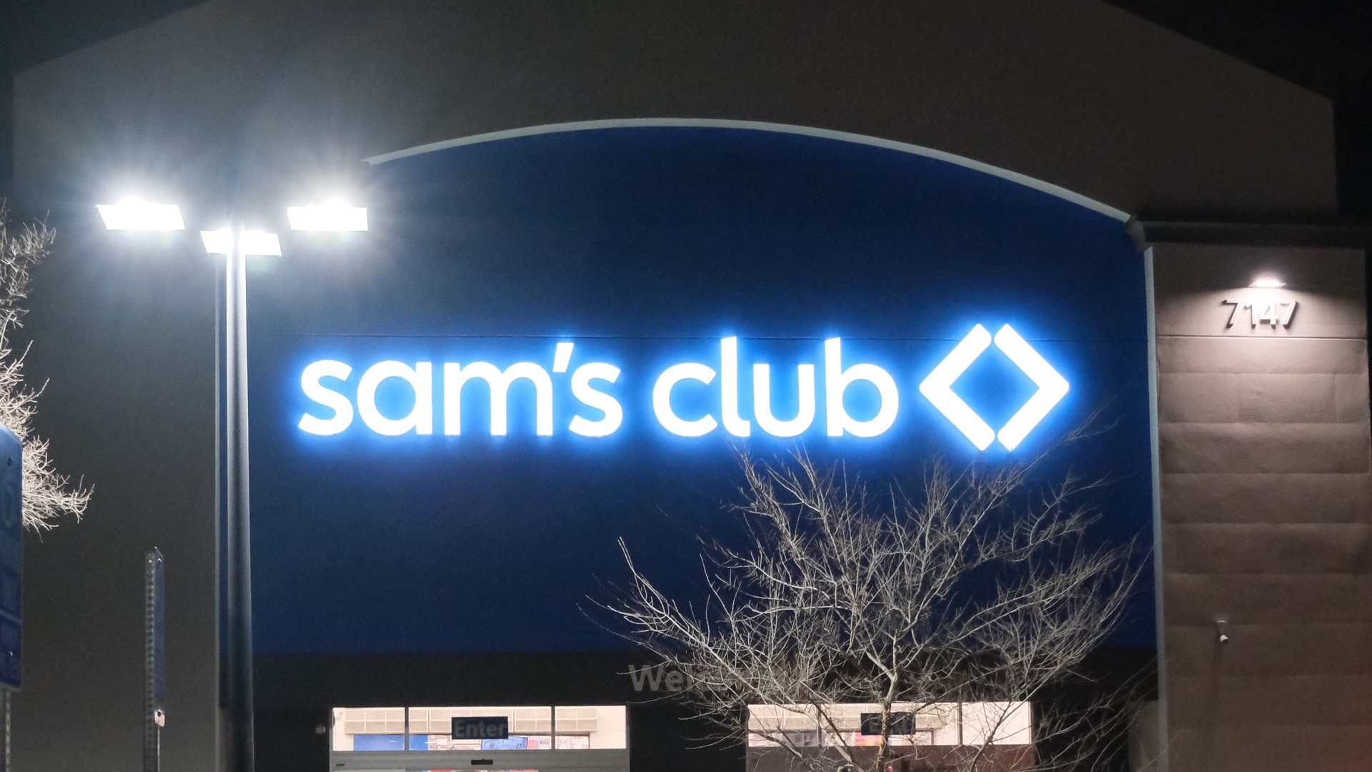 3 Amazing Items To Buy From Sam’s Club Ahead of Juneteenth