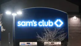 7 Best Christmas Decor Items To Get at Sam’s Club Right Now