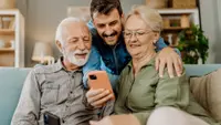 3 Reasons Retired Boomers Shouldn’t Give Their Kids a Living Inheritance (And 2 Reasons They Should)