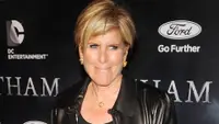 Suze Orman: 4 Smart Ways To Use Your Tax Refund