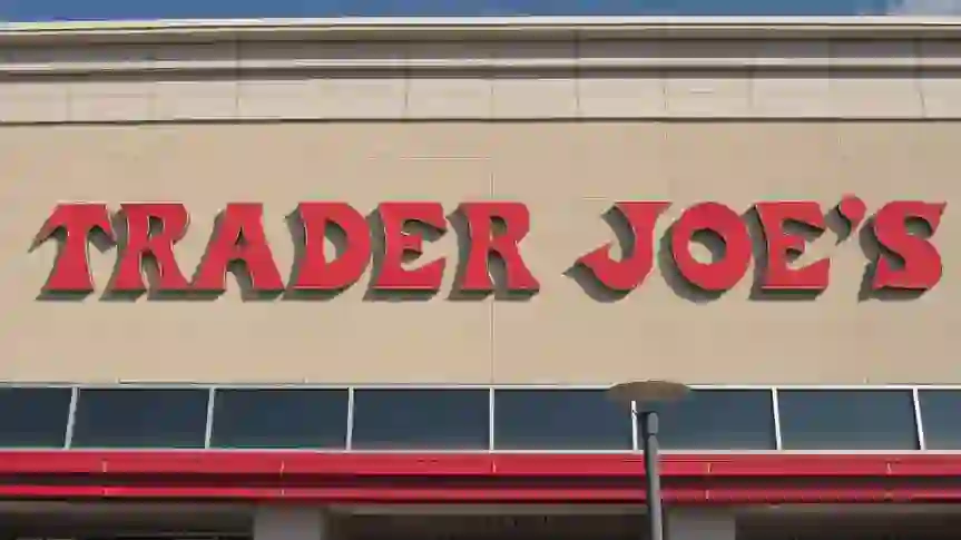 6 Cheapest Trader Joe’s Frozen Staples for Easy Holiday Meals