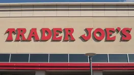 6 Cheapest Trader Joe’s Frozen Staples for Easy Holiday Meals