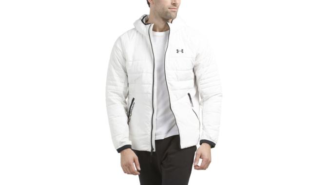 under_armour_session_hybrid_jacket