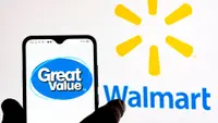 10 Best Great Value Items To Buy at Walmart in September
