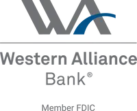 Western Alliance Bank Review: High-Yield Savings Accounts With Low Minimums