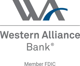 Western Alliance Bank Review: High-Yield Savings Accounts With Low Minimums