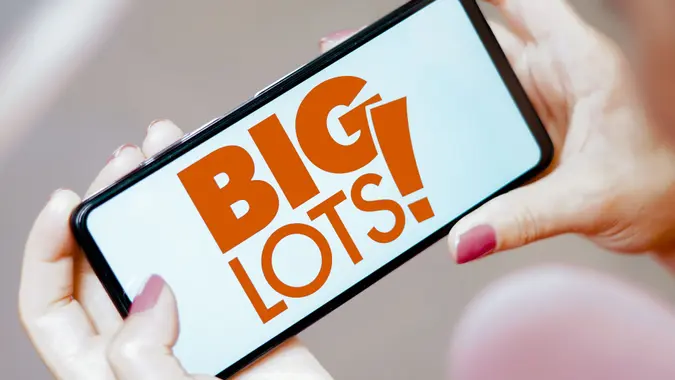 Logo illustration displayed on smartphones in Brazil - 1 Aug 2023