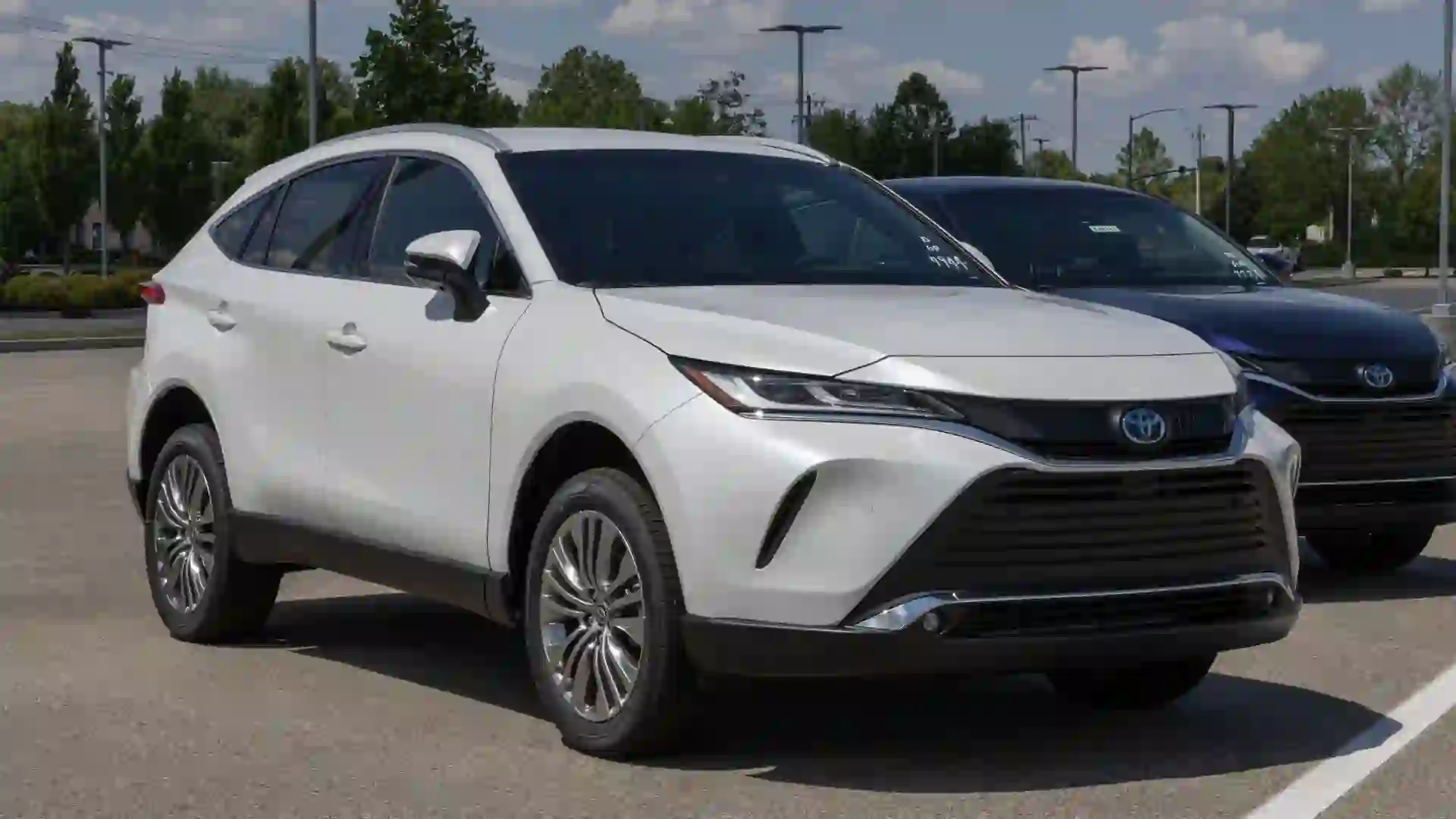 10 Cars That Look Expensive But Are More Affordable Than You Think