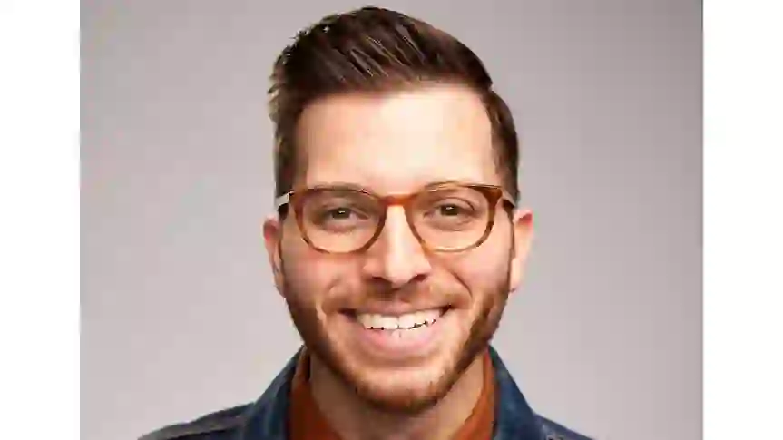The Richer Way Podcast, Season 3, Episode 12: Breaking Free From Toxic Money Culture and How To Escape Debt with George Kamel