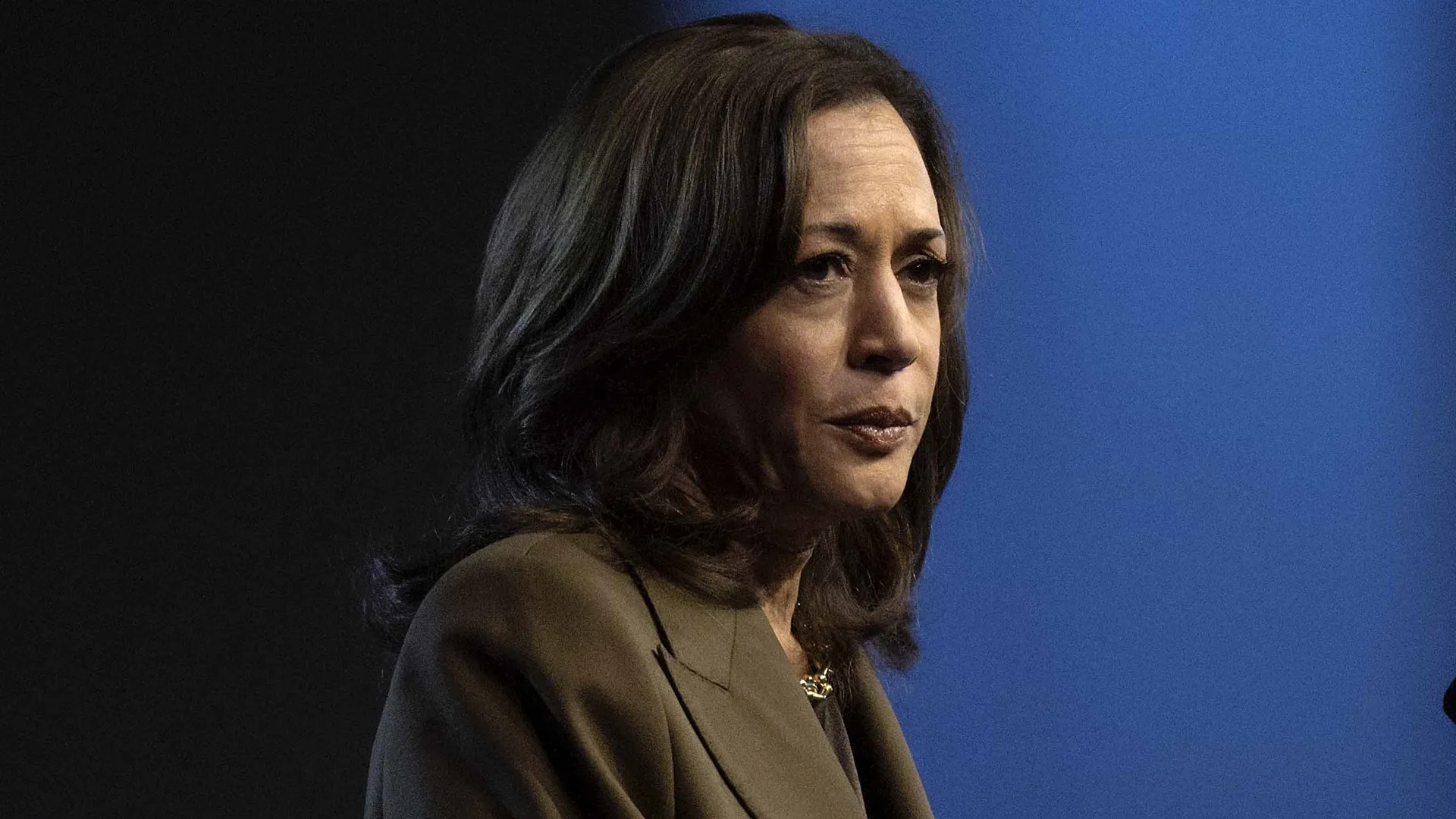 VP Harris Holds Rally in Las Vegas, Nevada, u.s.a - 29 Sep 2024