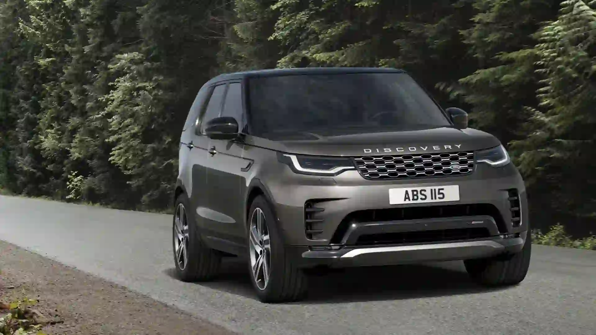 5 Cars Most Likely To Cost You $10K in Repairs Before 100K Miles