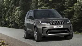 5 Cars Most Likely To Cost You $10K in Repairs Before 100K Miles