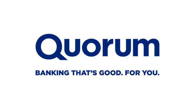 Quorum FCU Review: High APYs on Checking and Savings