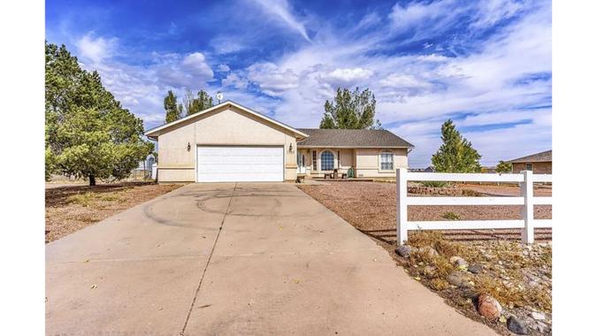 colorado_zillow colorado_zillow