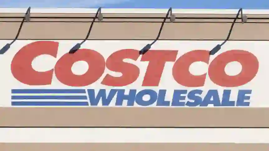 5 Best Halloween Deals at Costco for Middle-Class Shoppers