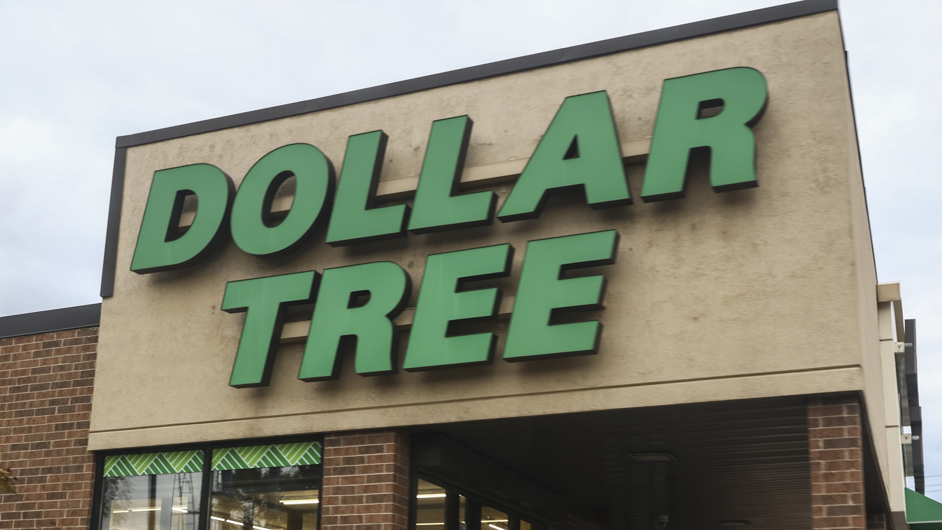 Shopping Experts: 7 Items To Add to Your Dollar Tree Cart This Fall