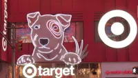 6 Summer Items at Target for $5 or Less You Can Use All Year