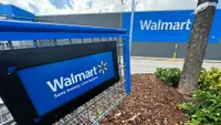 6 Groceries Frugal Retirees Need To Buy at Walmart Ahead of Easter