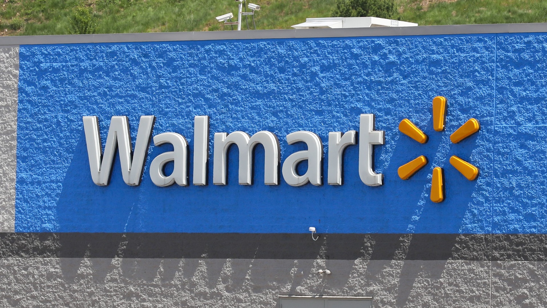 Walmart’s New Fee Upsets Shoppers — What You Need To Know