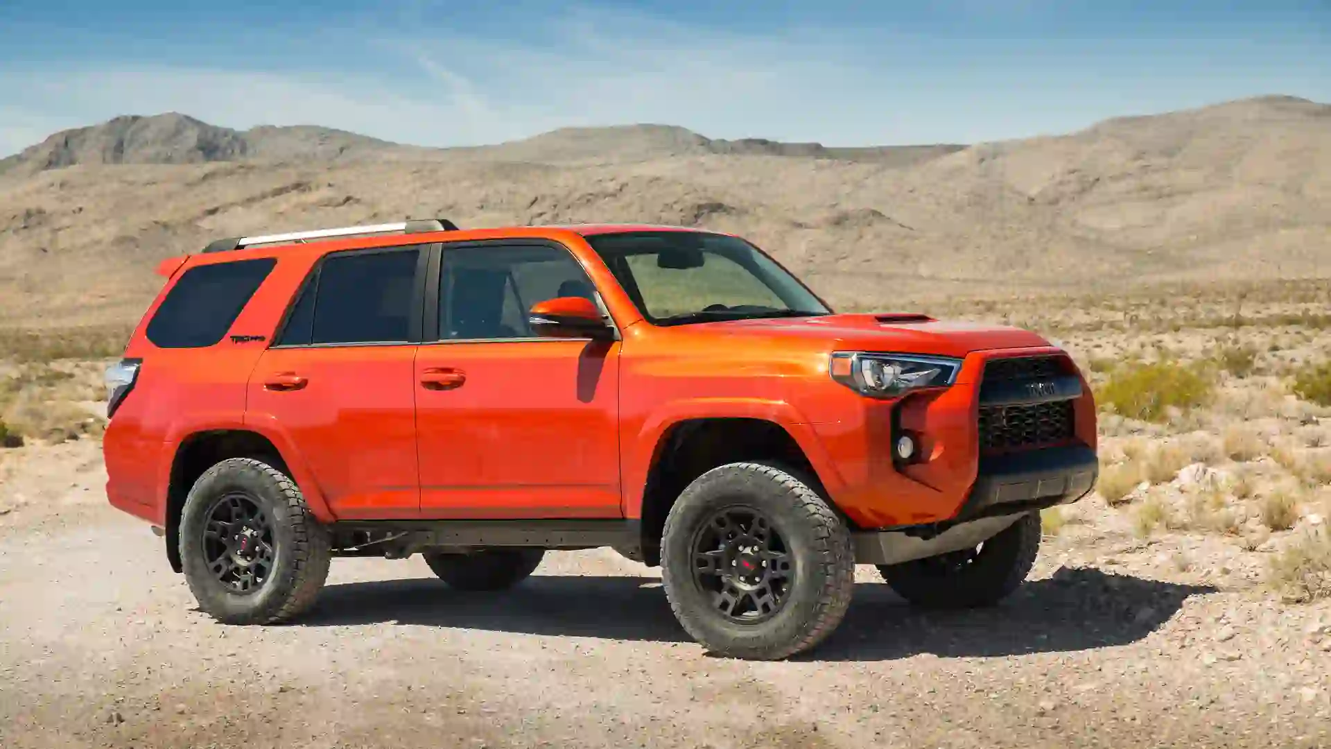 5 Japanese Cars With the Highest Resale Value, According to Experts