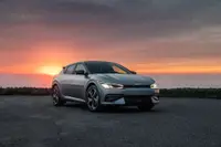 6 Electric Vehicles You Can Lease for Less Than $260 a Month