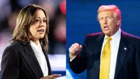 6 Reasons Both Trump and Harris’ Policies Could Hurt Your Wallet