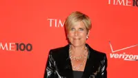 Suze Orman: The Biggest Mistake I Have Made With My Money