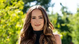 Codie Sanchez: 17 Income Streams I Use — and You Can, Too — To Build Wealth