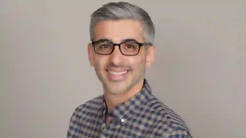 The Richer Way Podcast, Season 3, Episode 13: Origin Financial’s Atul Kakkar Talks About Revolutionizing Personal Finance with AI and Technology