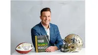 I’m a Former NFL Football Player Turned CFP: Financial Lessons From Both Careers