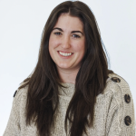 Kara McGinley