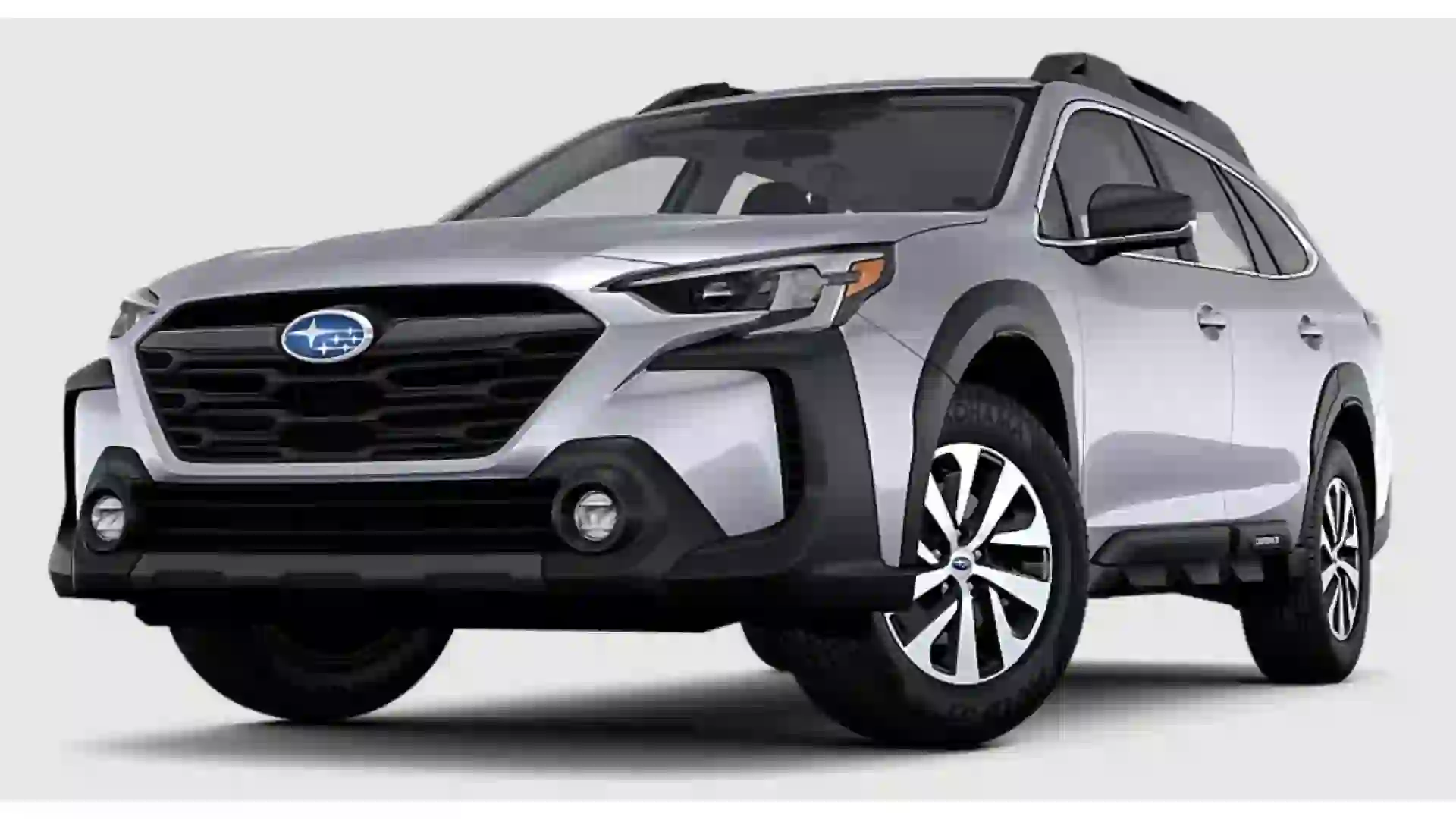 4 SUVs To Buy in 2025 That Will Last Throughout Retirement