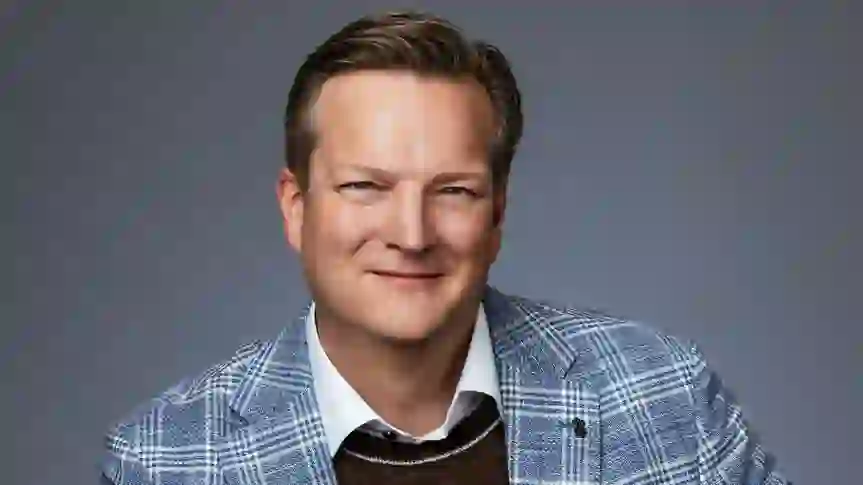 The Richer Way Podcast, Season 3, Episode 14: Mastering Financial Investments With Expert Tips From Brian Preston