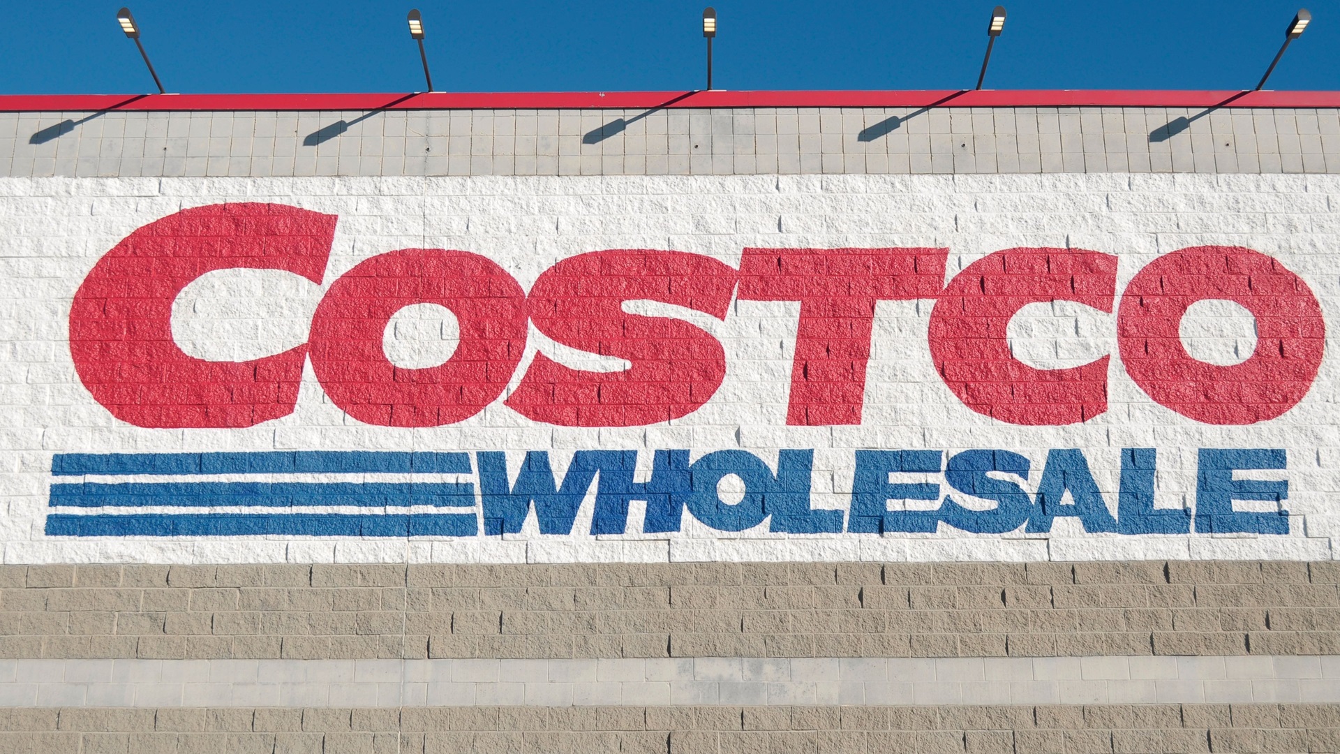 4 Amazing Items To Buy from Costco Ahead of Juneteenth