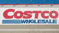 5 Costco Items That Could Help You Make Money This Fall