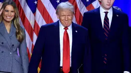 2 Changes That Could Affect Your Social Security Under the Trump Administration