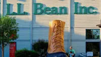 5 L.L.Bean Clothing Items You Should Buy on Black Friday