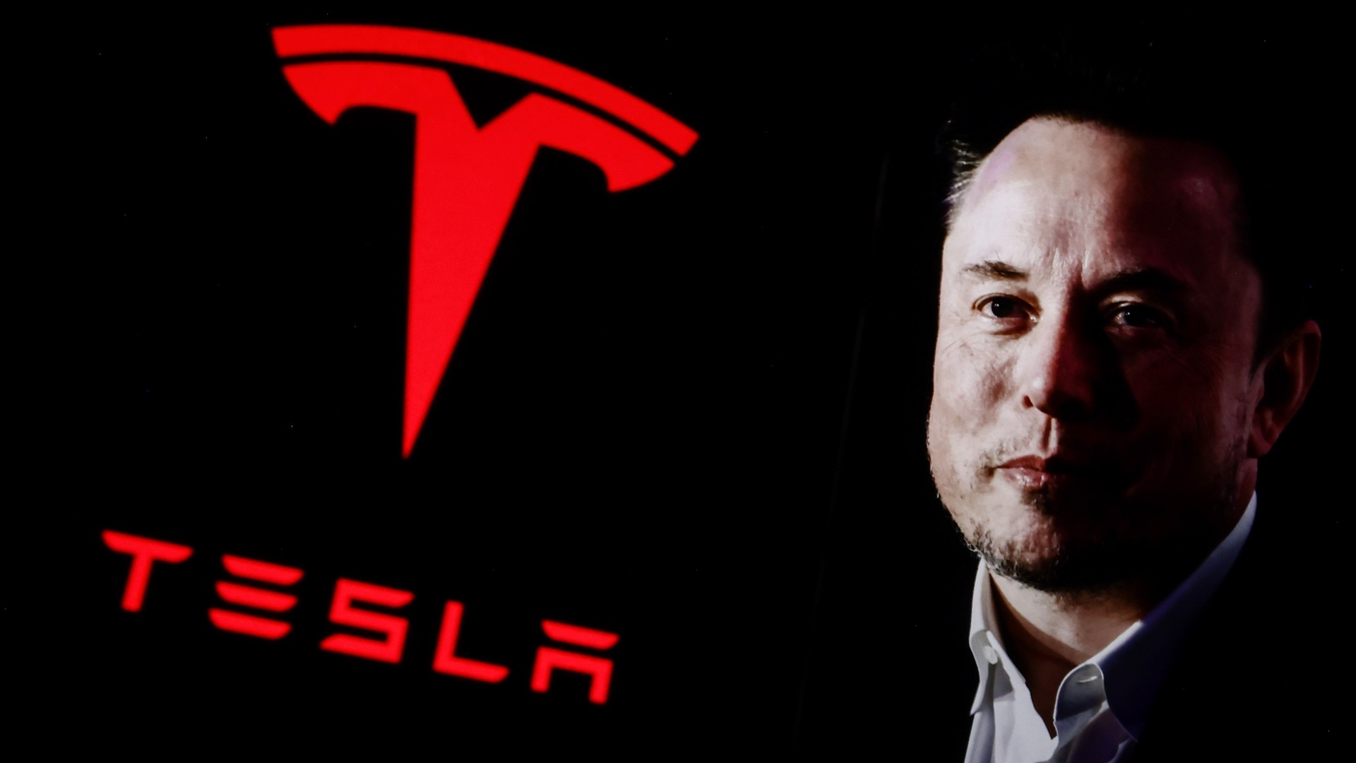 How Musk Grew Tesla To $1 Trillion: Lessons For Building Wealth Despite ...